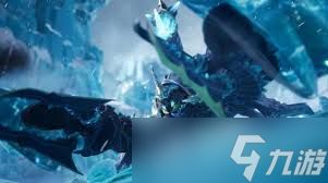 斗罗大陆猎魂世界新手如何玩