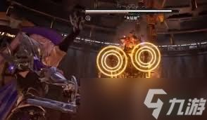 白银之城灰姑娘boss怎么打