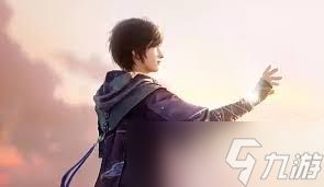 王者荣耀世界武道如何进行对决