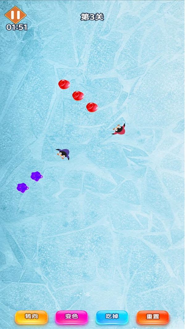 冰原团子归队记什么时候出 公测上线时间预告