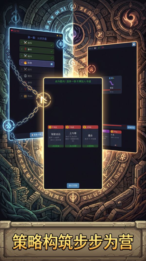 矛盾之道好玩吗 矛盾之道玩法简介