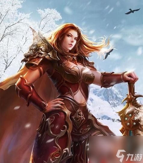 《冰雪复古龙城秘境侥幸六武器详细获取攻略》（打造终极装备）