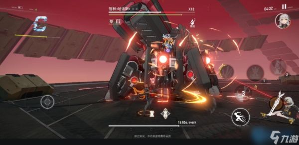 提尔操作指南圣树神系近战角色玩法策略