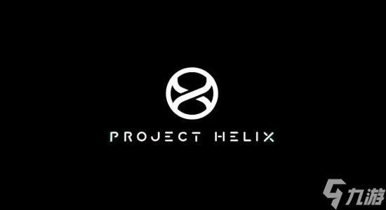 Xbox新主机发售窗口曝光？今年下半年真有希望！