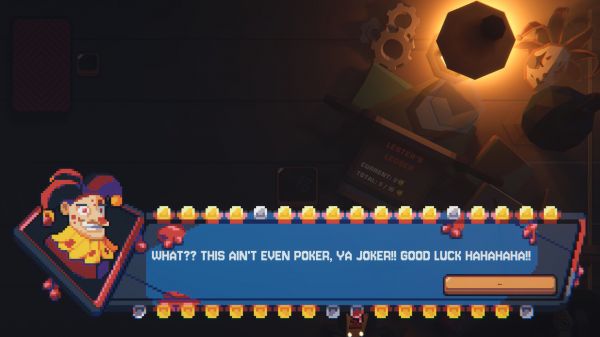 翻天喜地凑大钱好玩吗 翻天喜地凑大钱玩法简介