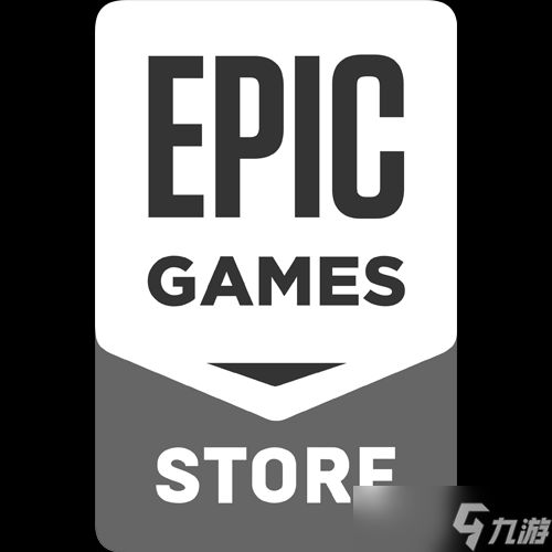 《Replaced》叙事团队谈氛围营造、去人性化与环境叙事