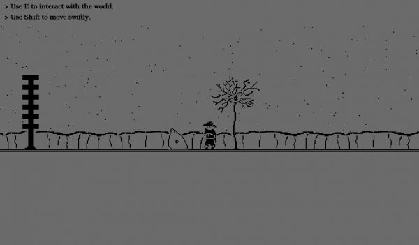 空相：无为是行好玩吗 空相：无为是行玩法简介