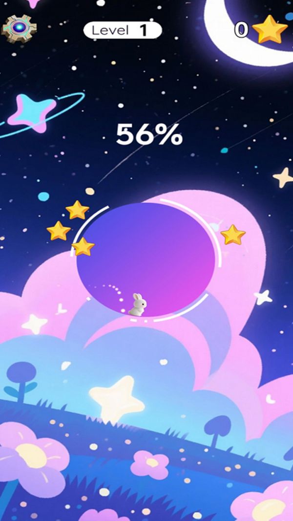 永不会停歇什么时候出 公测上线时间预告