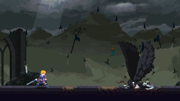 灵魂探索之旅好玩吗 灵魂探索之旅玩法简介