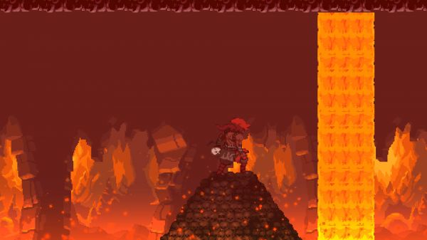 灵魂探索之旅好玩吗 灵魂探索之旅玩法简介