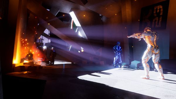 扭曲宇宙好玩吗 扭曲宇宙玩法简介