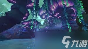 魔兽世界军团再临remix美猴王挑战任务攻略是什么