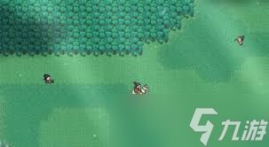 十三州行动预备兵怎么获得