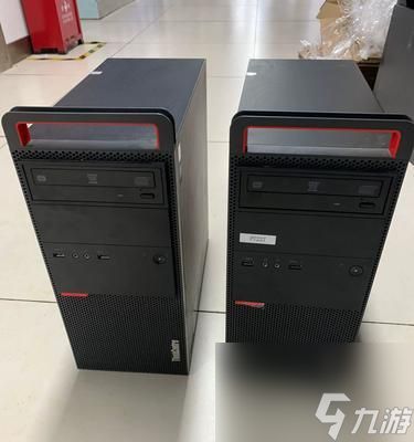 绝地求生中芯片如何销毁？销毁后有何影响？