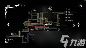 空洞骑士丝之歌如何快速刷钱