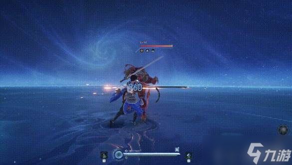 <a id='link_pop' class='keyword-tag' href='https://www.9game.cn/wzry/'>王者荣耀</a>世界东方曜玩法