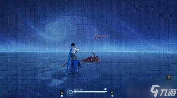 王者荣耀世界东方曜玩法