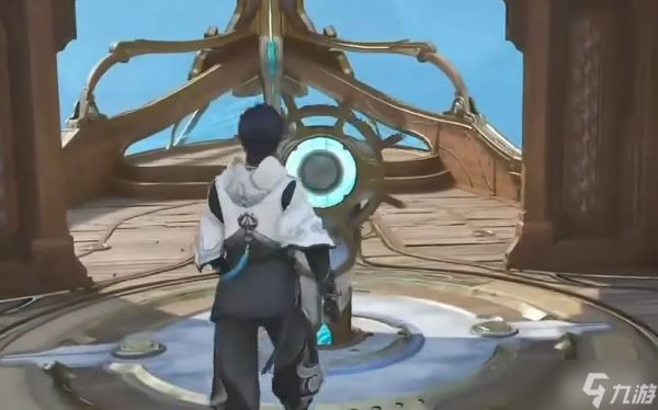 王者荣耀世界资源规划