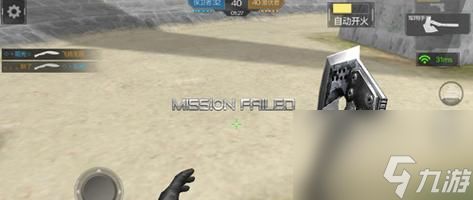 穿越火线刀战获得方法是什么？