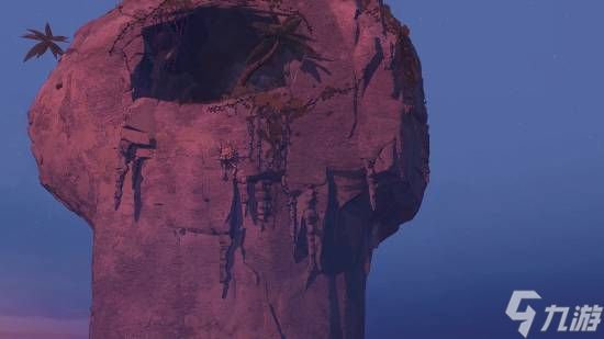 IGN9分！年度黑马独游官宣免费DLC：还有惊喜未揭晓