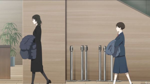 《Journal With》以最佳方式成为反《Jujutsu Kaisen》之作