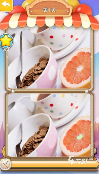 2026热门猜一猜游戏推荐：人气高、好玩又上头的互动益智游戏合集