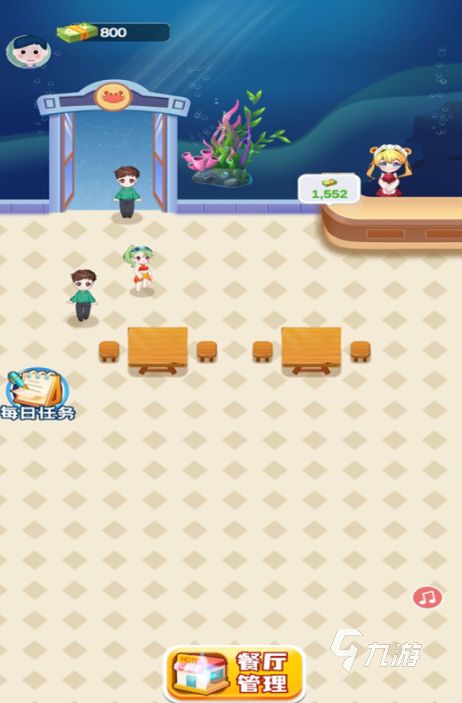 2026能领红包的热门手游推荐：真实提现、玩法刺激的红包游戏合集