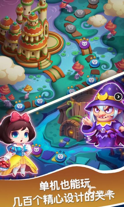 2026能领红包的热门手游推荐：真实提现、玩法刺激的红包游戏合集