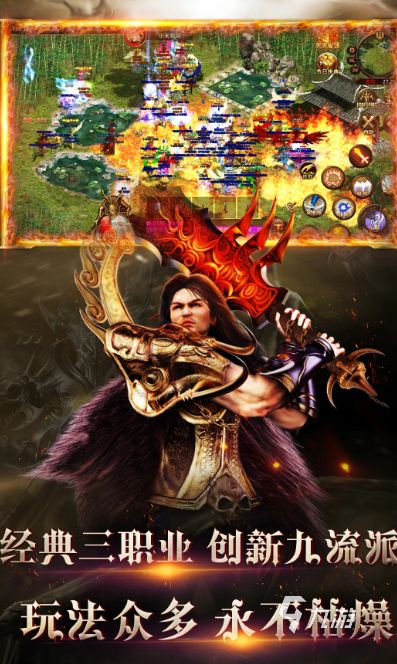 2026能领红包的热门手游推荐：真实提现、玩法刺激的红包游戏合集