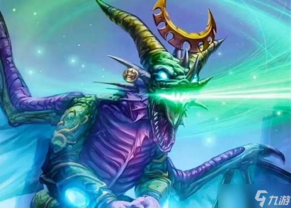 伊瑟玄骊怎么玩