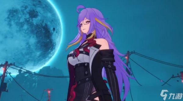 异环茶花会怎么样-茶花会介绍