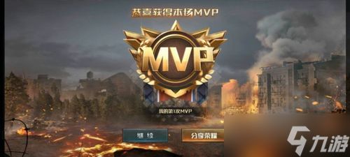 三角洲行动巴克什4.2密码是多少