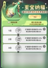 灵画师包子有什么作用