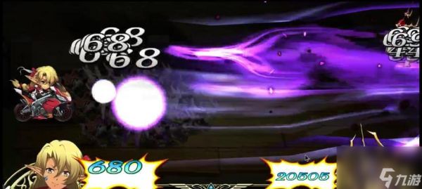 《梦幻模拟战魔剑》挑战回响攻略（通关攻略）