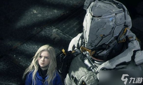 黑客瞄准卡普空大作《虚实万象》！D加密或遭首发破解