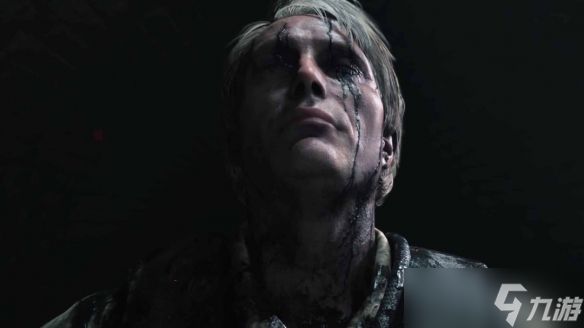 小岛秀夫《Physint》选角曝光:反派需汉尼拔般优雅!