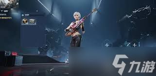 <a id='link_pop' class='keyword-tag' href='https://www.9game.cn/nzwl1/'>逆战未来</a>赛季如何获取功勋