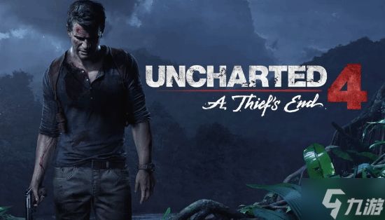 《神秘海域5》重磅新料!靠谱舅舅:女儿和老爸双主角