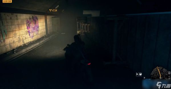 温泉营地深度探索：任务攻略与信任度速升指南