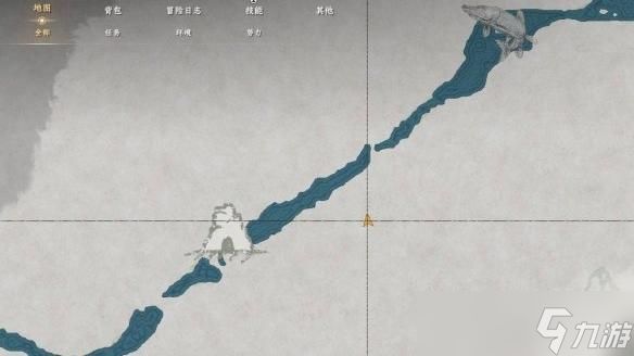 红色沙漠动力核心获取方法