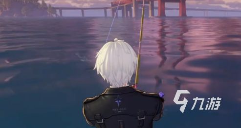 异环钓鱼饵料推荐：实用高效的钓饵选择指南