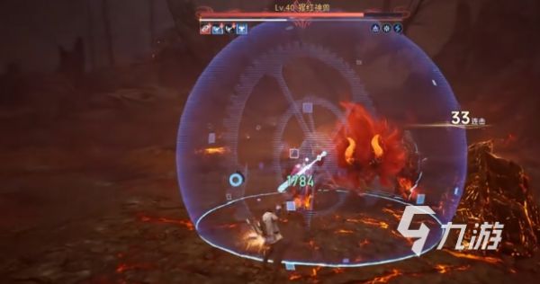 王者荣耀孙膑上手攻略与连招技巧详解