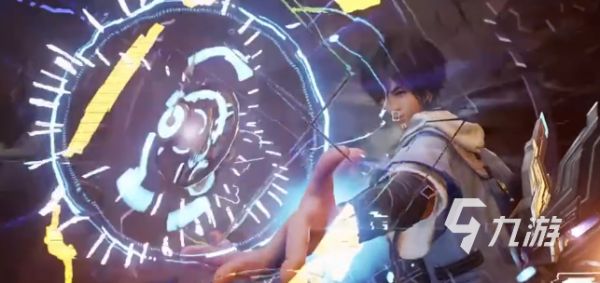 王者荣耀孙膑上手攻略与连招技巧详解