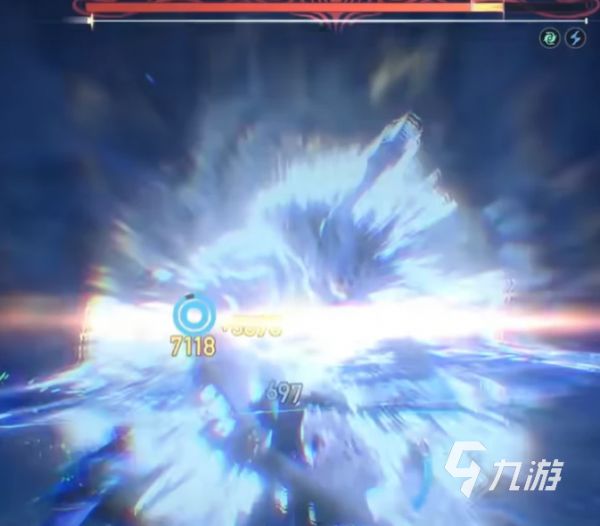 王者荣耀世界反击技巧全解析：实用反制策略与操作指南