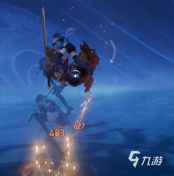 王者荣耀世界反击技巧全解析：实用反制策略与操作指南