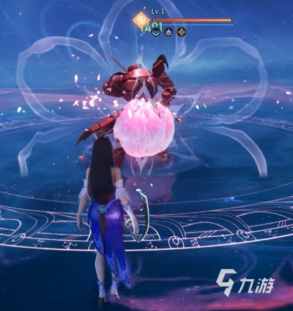 王者荣耀世界反击技巧全解析：实用反制策略与操作指南