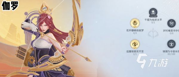 王者荣耀轮椅战神排行榜:最强轮椅玩家实力榜单