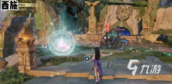 王者荣耀轮椅战神排行榜:最强轮椅玩家实力榜单