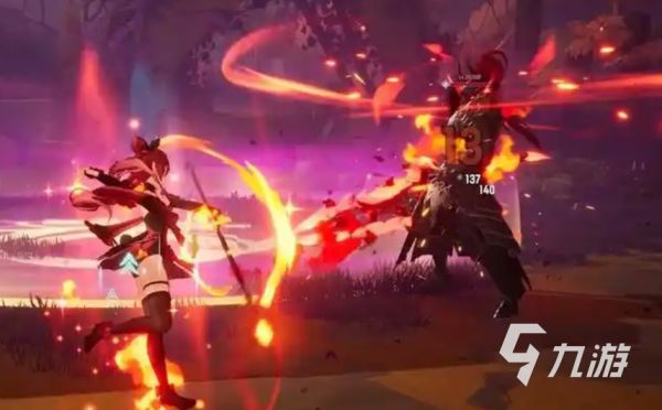 魔御STARDIVE内测资格预约入口及申请方法