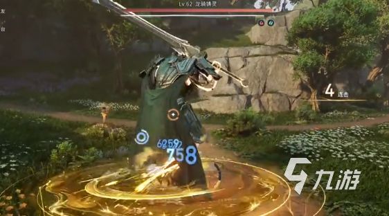 王者荣耀小乔守护者玩法详解：技能连招、出装铭文与实战技巧